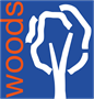 Woods